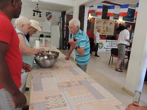 2022 07 02 TOULON MAISON DU COMBATTANT   (66)